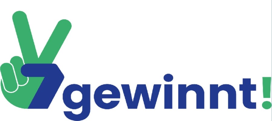 „7 gewinnt!“ - Neue Super-Wette auf Galopprennen ab Anfang Oktober